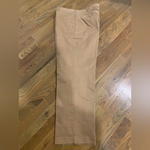 $25 New, JCrew, pants